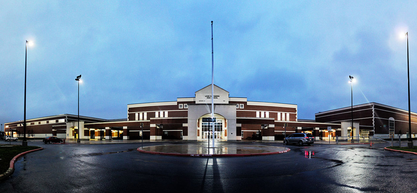City of Sour Lake, Texas Municipal Court Fire & Police Deprtment