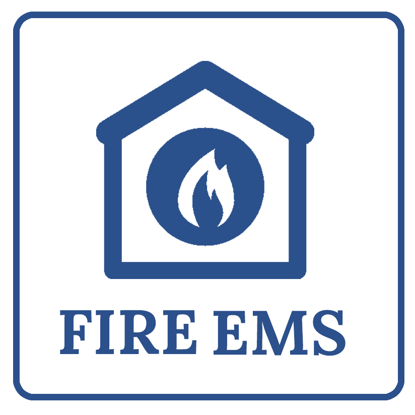 City of Sour Lake, Texas Municipal Court Fire & Police Deprtment