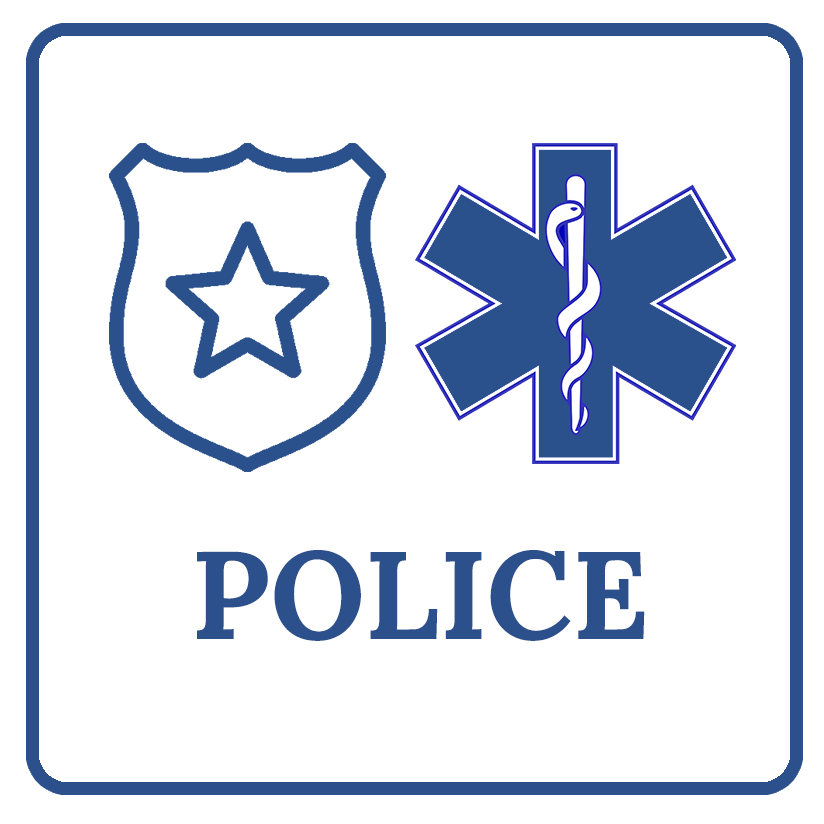 City of Sour Lake, Texas Municipal Court Fire & Police Deprtment