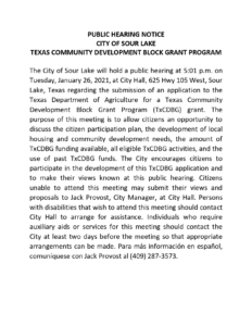 Public Hearing Notice _page-0001